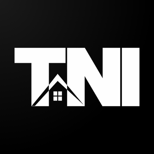 TNI app icon