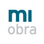 MiObra Melón icon