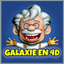 Galaxie En 4D icon