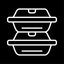 PlatesToGo -Home Cooked Meals icon