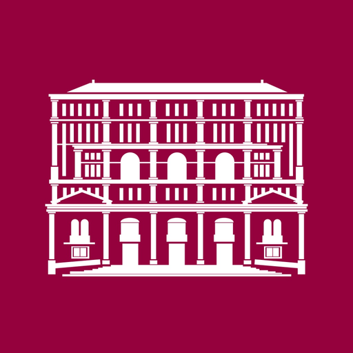 Teatro Sánchez Aguilar app icon