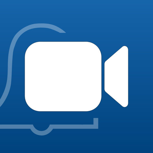 Freedom Live app icon