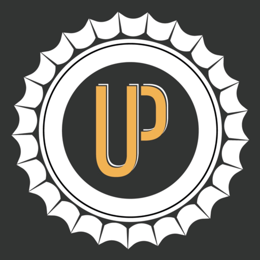 Underground Pub Urbino app icon