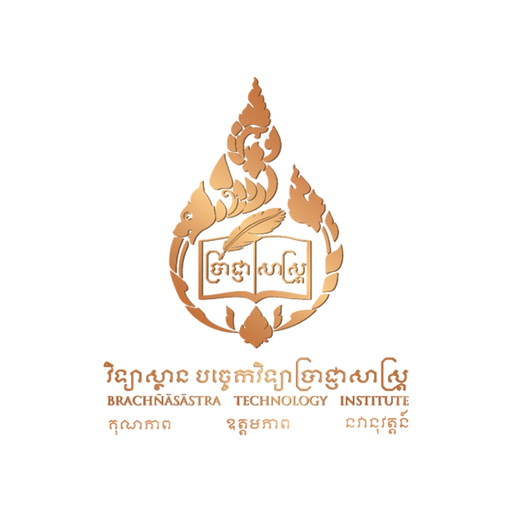 Brachnasastra Technology Insti app icon