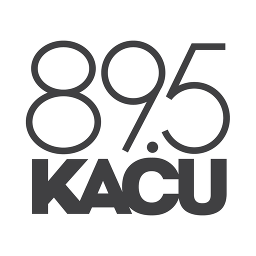KACU App app icon