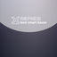 Bedsmart base control icon
