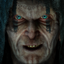 ATMOSFEAR™ icon