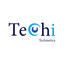 Robot Manager Techmetics icon