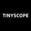 TinyScope icon