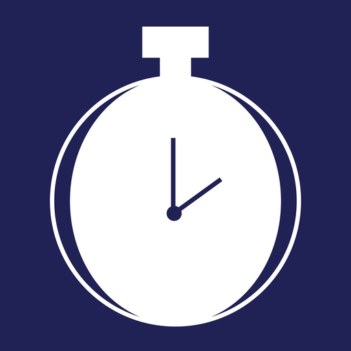 Original Beeper App app icon