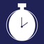 Original Beeper App icon