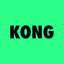 KONG Crypto icon