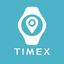 TIMEX FamilyConnect™ icon