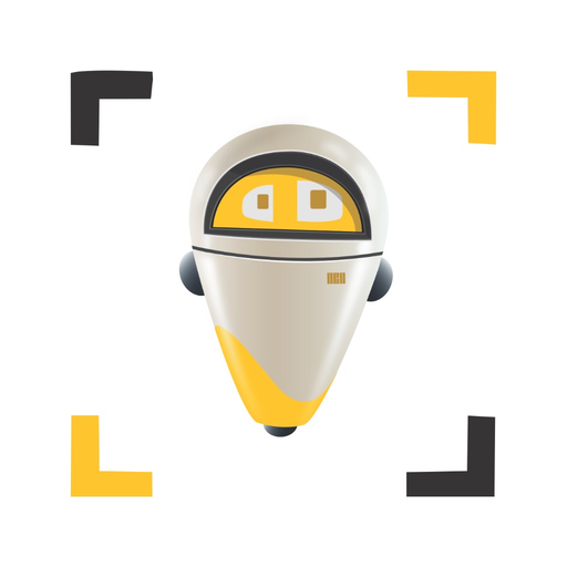 NeoTrack Live app icon