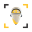 NeoTrack Live icon