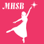 Monica Ho School of Ballet icon