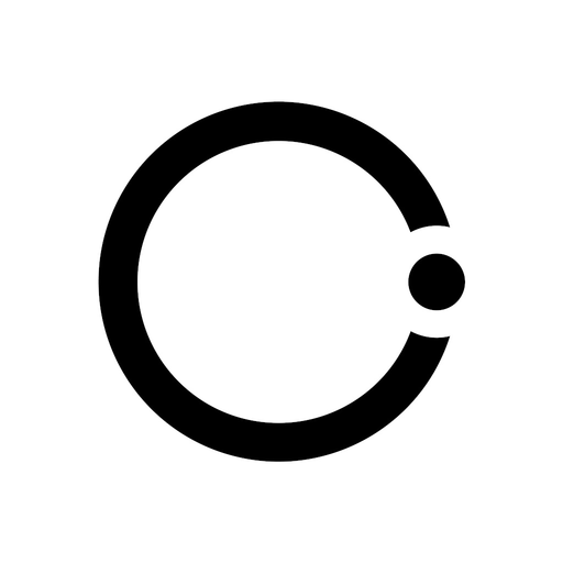 Click Pay app icon
