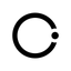 Click Pay icon