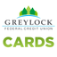 Greylock ManageMyCard icon