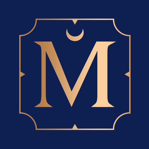 Matriarch by R+D app icon