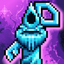 Idle Skilling icon