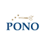 PONO icon