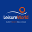 LeisureWorld icon