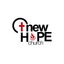 New Hope Church - Moville icon