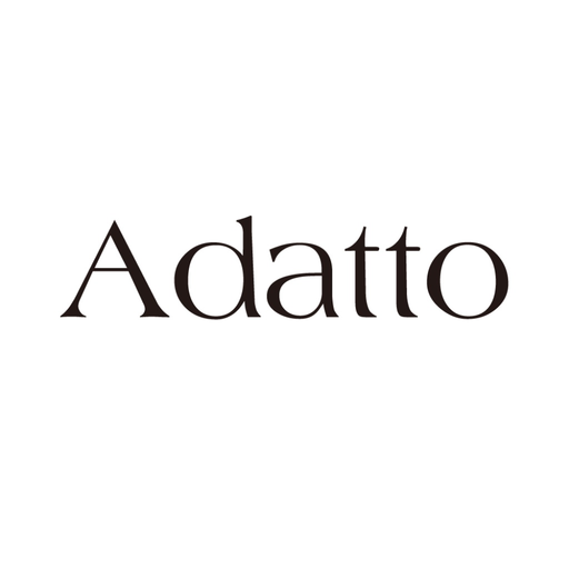 Adatto app icon