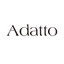 Adatto icon
