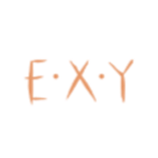 EXY・OZAWA app icon