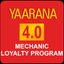 Yaarana 4.0 icon