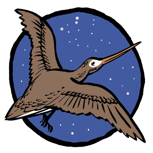 Tuia Mātauranga app icon
