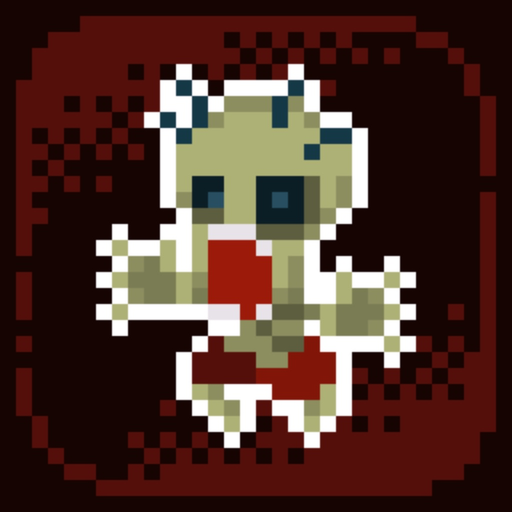 Wanna Survive app icon