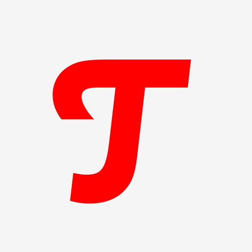 Teufel HOLIST app icon
