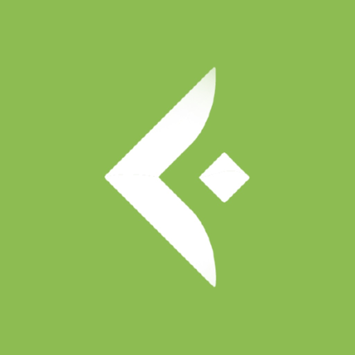 SalamAir app icon