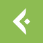 SalamAir icon