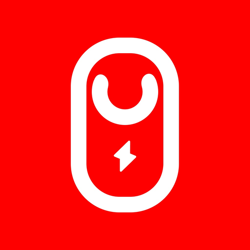 OnCharge app icon