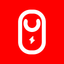 OnCharge icon