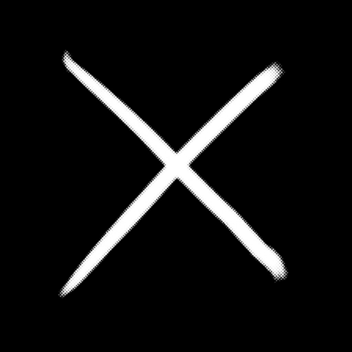 Neverdark app icon