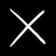 Neverdark icon