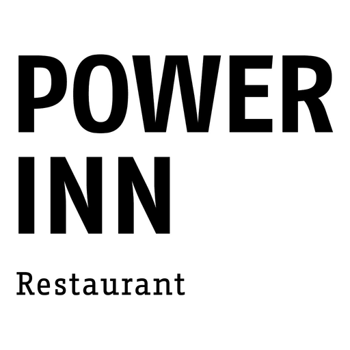 ZFV-PowerInn app icon
