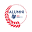 FLD-Alumni icon