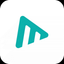 Meetn icon