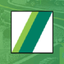MySchwing icon