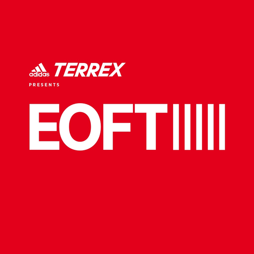 EOFT app icon