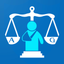 Arman Grigorian Law icon