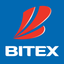 Bitex icon