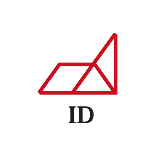Schelhammer ID app icon