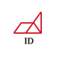 Schelhammer ID icon